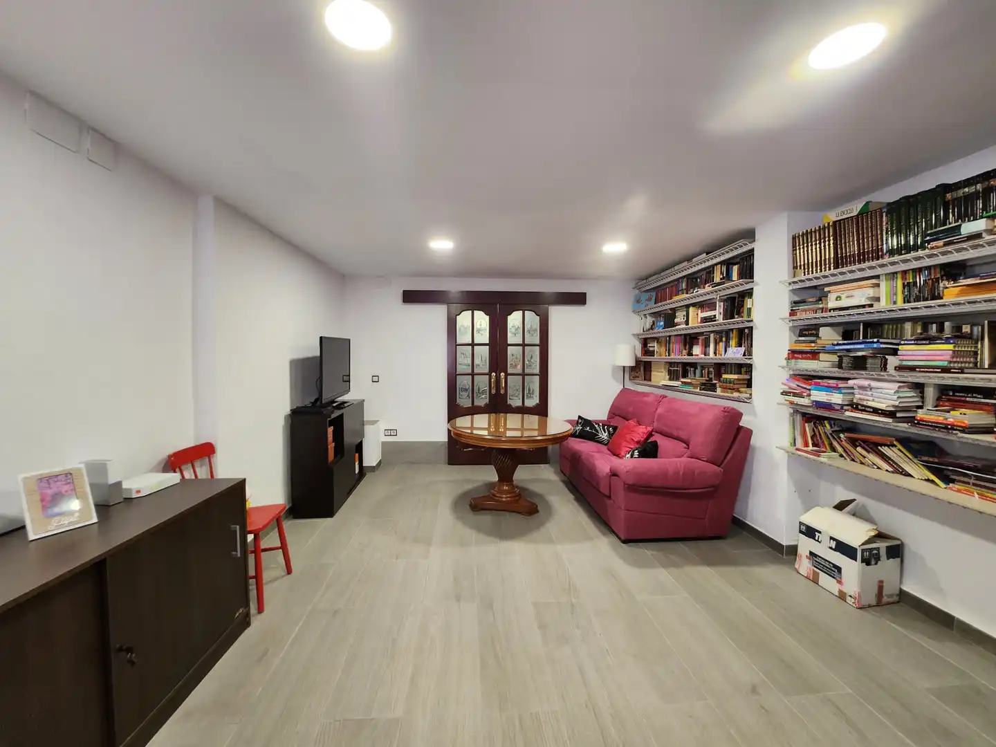 Casa a schiera in vendita a Oromana, imagen 26