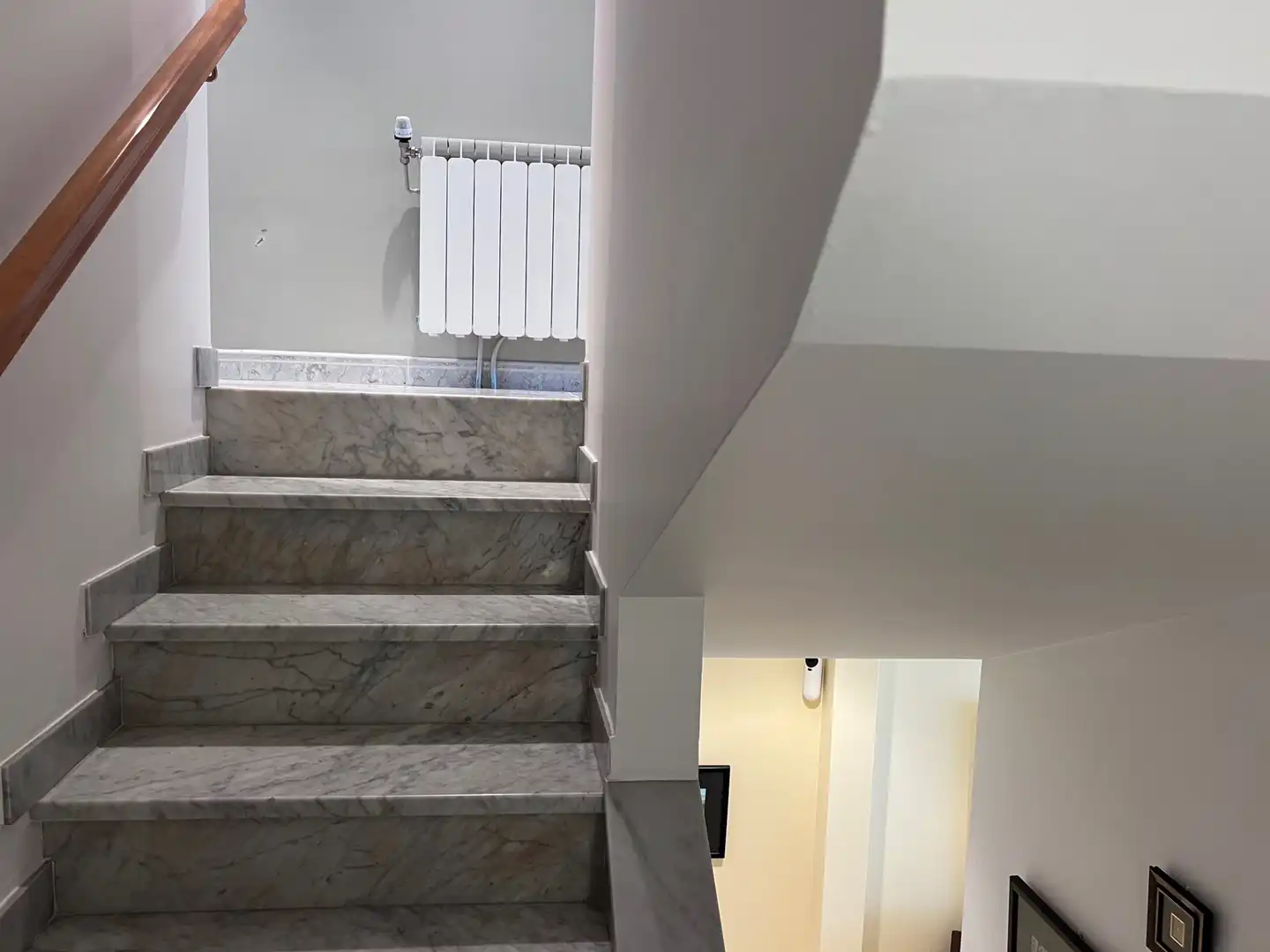 Casa o chalet en venta en Badalona con Aire acondicionado, Calefacción y Terraza