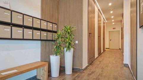 Foto 4 de Apartament de lloguer a Cala Llombards, Santanyí