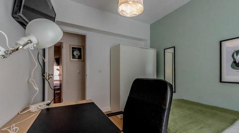 Foto 3 de Apartament per a compartir a Batallas, Valladolid