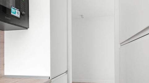 Photo 2 of Flat for sale in Peñagrande, Madrid