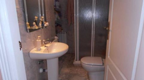 Foto 4 de Casa o chalet en venta en Calle Juderia, Villanueva de la Serena, Badajoz