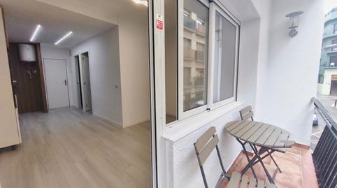 Foto 5 de Apartament en venda a Centre, Lloret de Mar