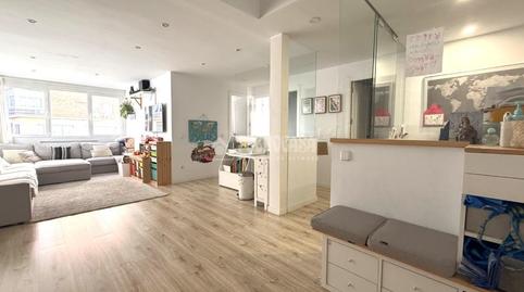 Foto 2 de Piso en venta en Castilla, Madrid