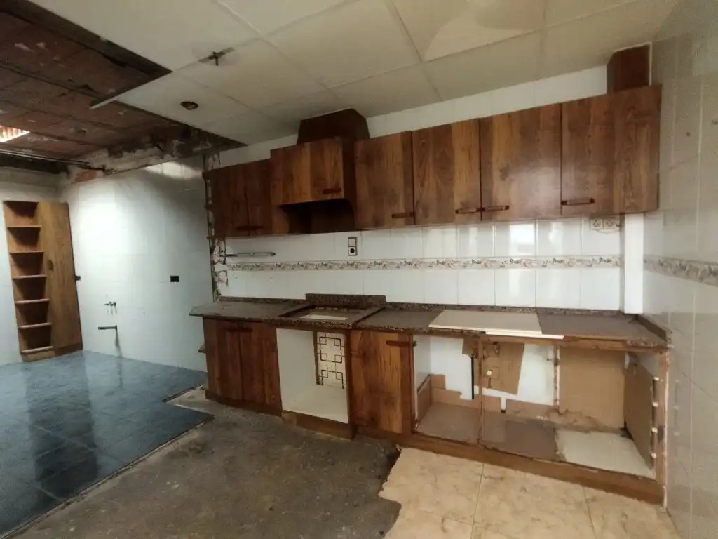 Casa o chalet en venta en C/ Cura Hurtado Lorente, Alcantarilla