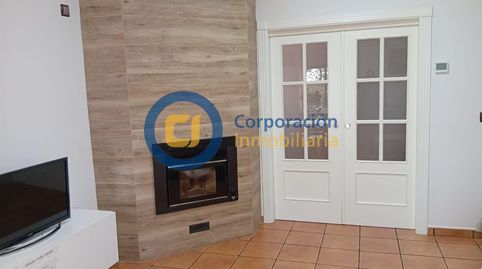 Chalet con cinco dormitorios en Cazalla, imagen 3