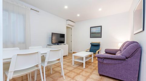 Foto 4 de Piso en venta en San Matías - Realejo, Granada Capital