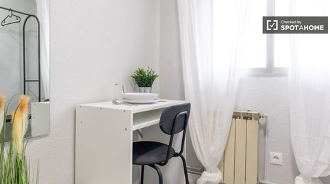Photo 5 of Room in Vista Alegre, Madrid Capital