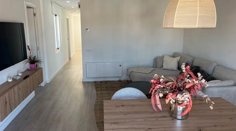 Foto 4 de Piso en venta en Carrer de Topete, 52, Barri del Centre, Barcelona