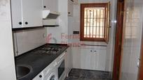 Cuina de Local en venda en Bilbao 