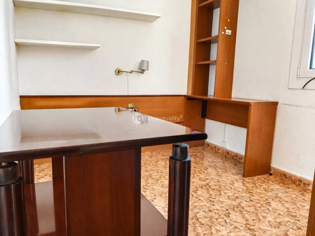 Piso en venta en Barcelona con Aire acondicionado, Calefacción y Balcón