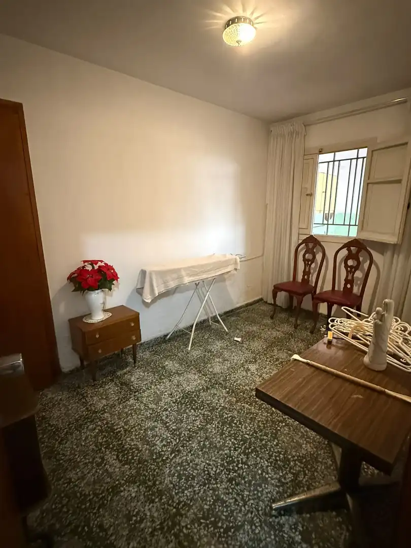 Bajo en venta en Pobla de Farnals, imagen 4