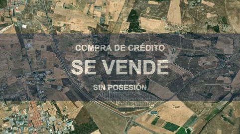 Photo 3 of Flat for sale in Sonseca, Toledo