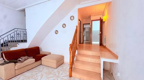 Photo 5 of House or chalet for sale in Ca n'Oriac, Barcelona