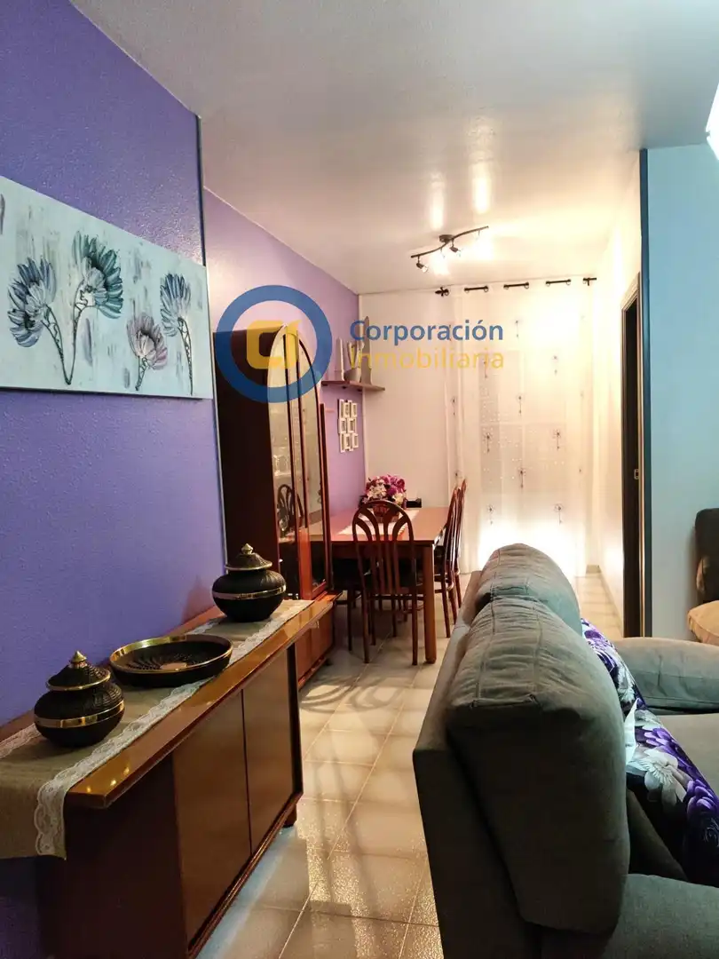 Appartement à vendre à Pedanías Centro, imagen 2