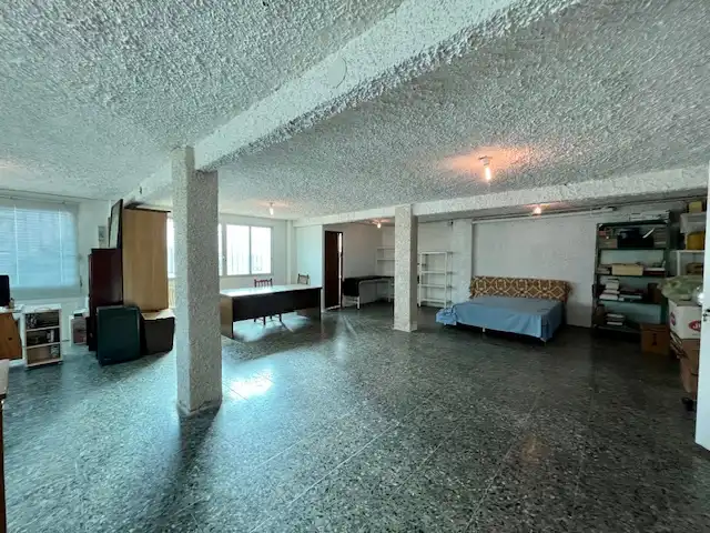Villa mit Terrasse zum Verkauf in Vilamarxant, imagen 13