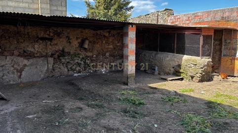 Foto 5 von Garage zum Verkauf in C. el Barco, 12a, Valdefuentes, Spain, -1, Valdefuentes, Cáceres