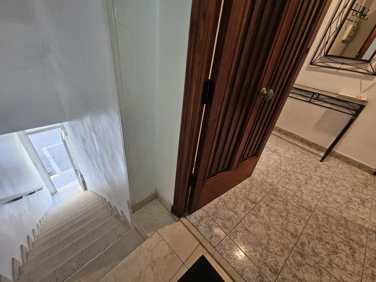 Einfamilien-Reihenhaus zum Verkauf in Playa de Gandia