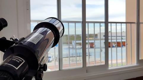 Foto 4 de Apartament en venda a Calle Calle Puerto, 347, El Mojón - Las Salinas, San Pedro del Pinatar