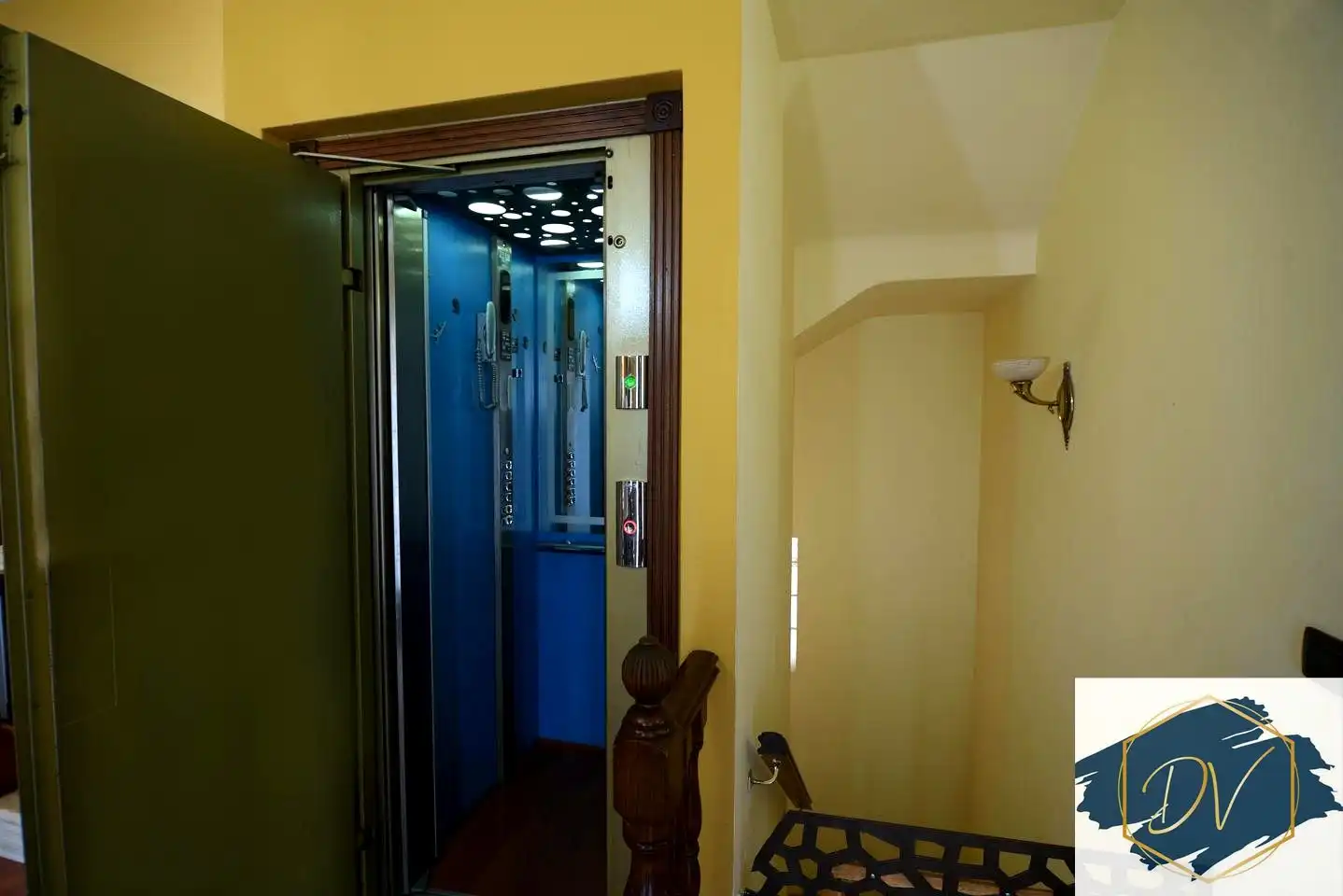 Casa o chalet en venta en Santa Cruz de Tenerife con Aire acondicionado, Jardín privado y Terraza