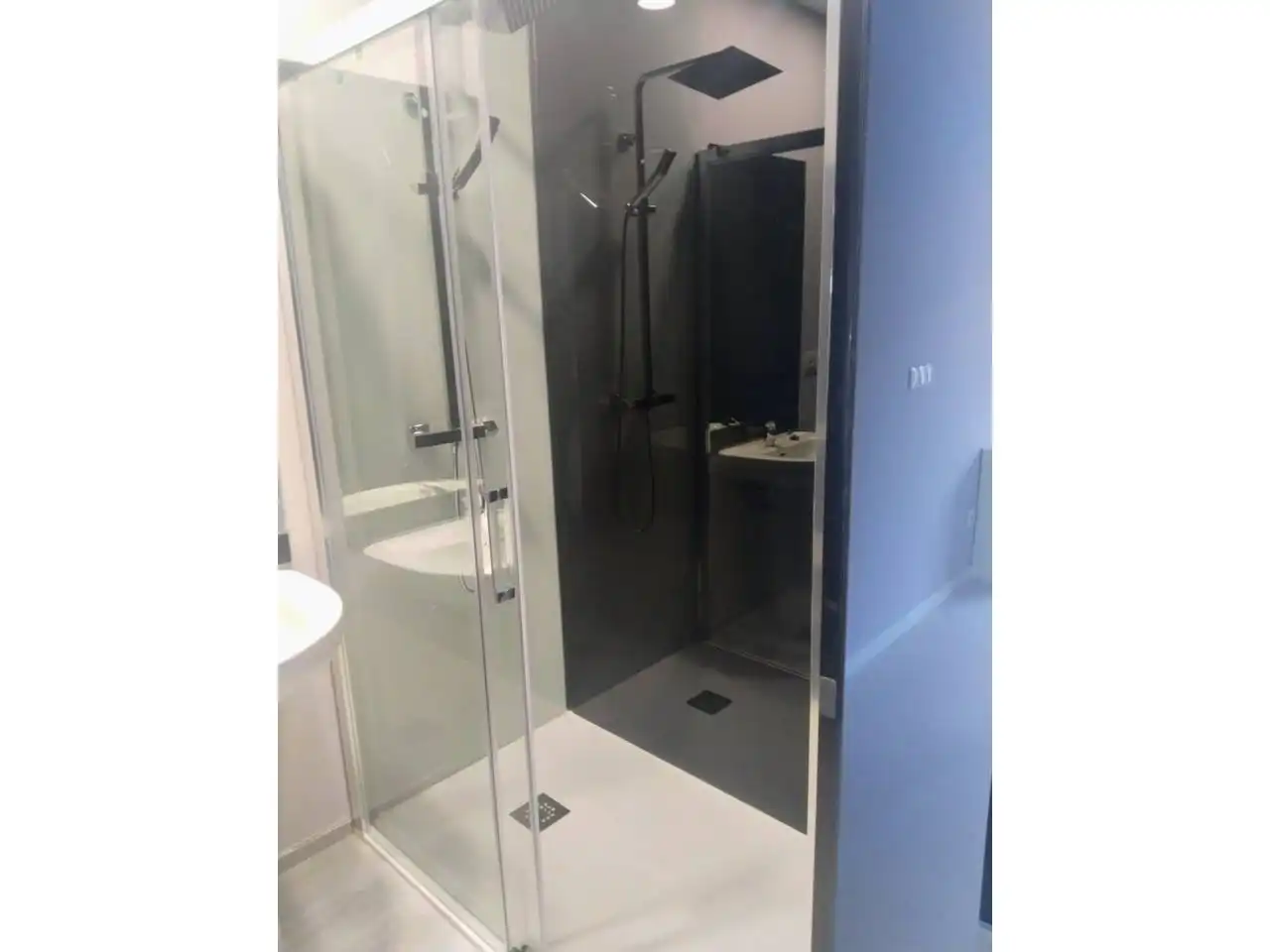 Apartament en venda a Calle Venerables, Los Vadillos - R. Sanitaria - Pozanos