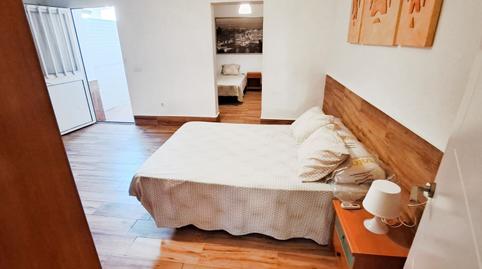 Foto 5 de Pis de lloguer a Calle Jacob, Campanillas, Málaga Capital