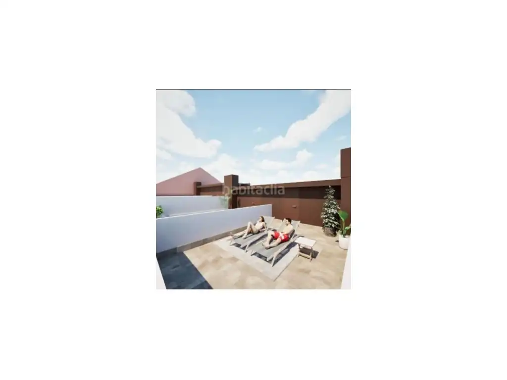 House for sale in Ca n'Oriol