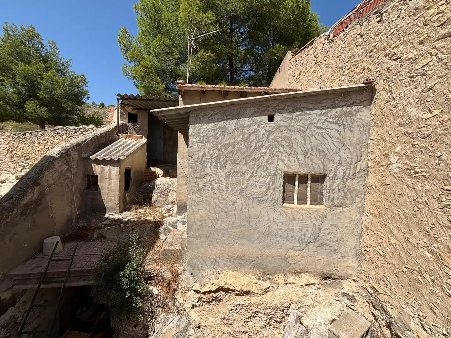 House for sale in Calle Montecarlo 17, imagen 13