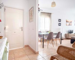 Flat to rent in Barbate ciudad