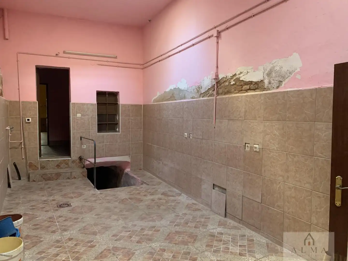 Residenziale in vendita a Almendralejo, imagen 10