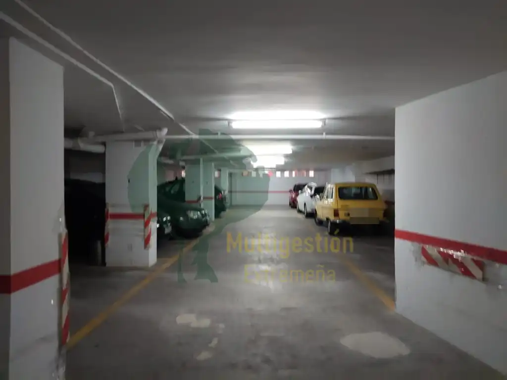 Individual to rent in Centro, imagen 4