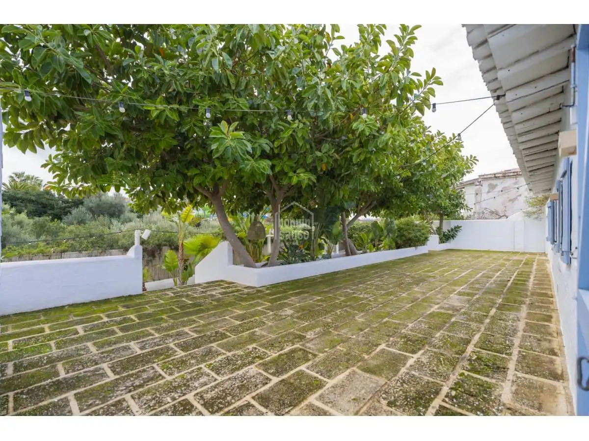 Local comercial en venta en Cala en Blanes, imagen 13
