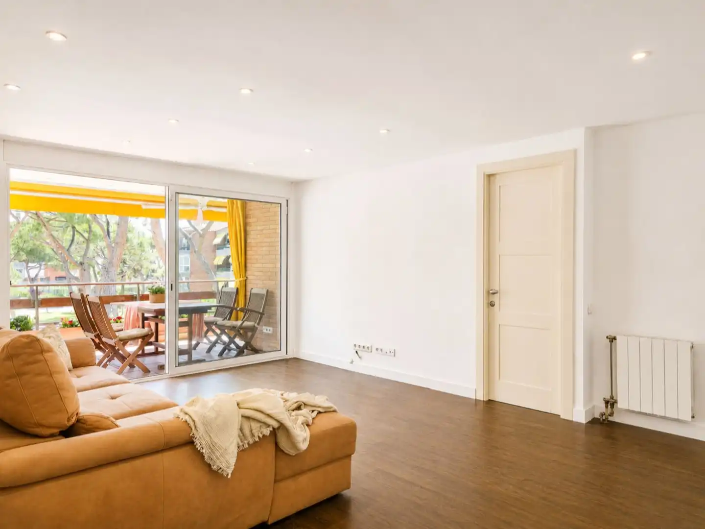 Flat with pool for sale in Avinguda d'Europa 31, imagen 10