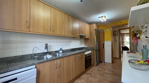 Foto 4 de Planta baja en venta en Carrer de Santa Margalida, 18, Sa Torre, Llucmajor