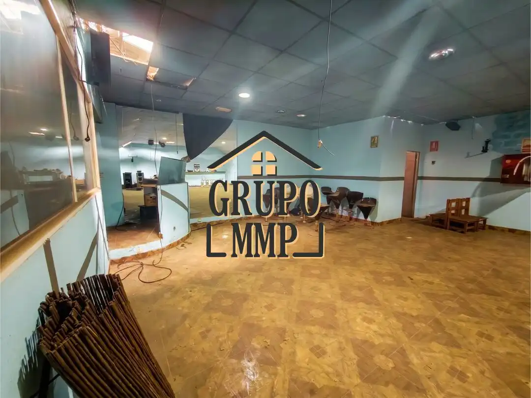 Business premises for sale in Betxí, imagen 9