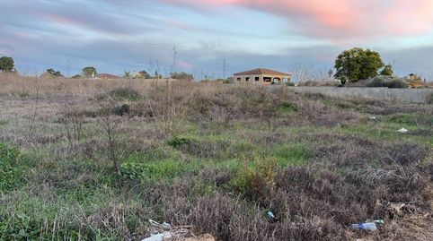 Terreno en venta en Carmona, immagine 2
