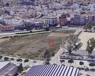 Residential for sale in Gata de Gorgos