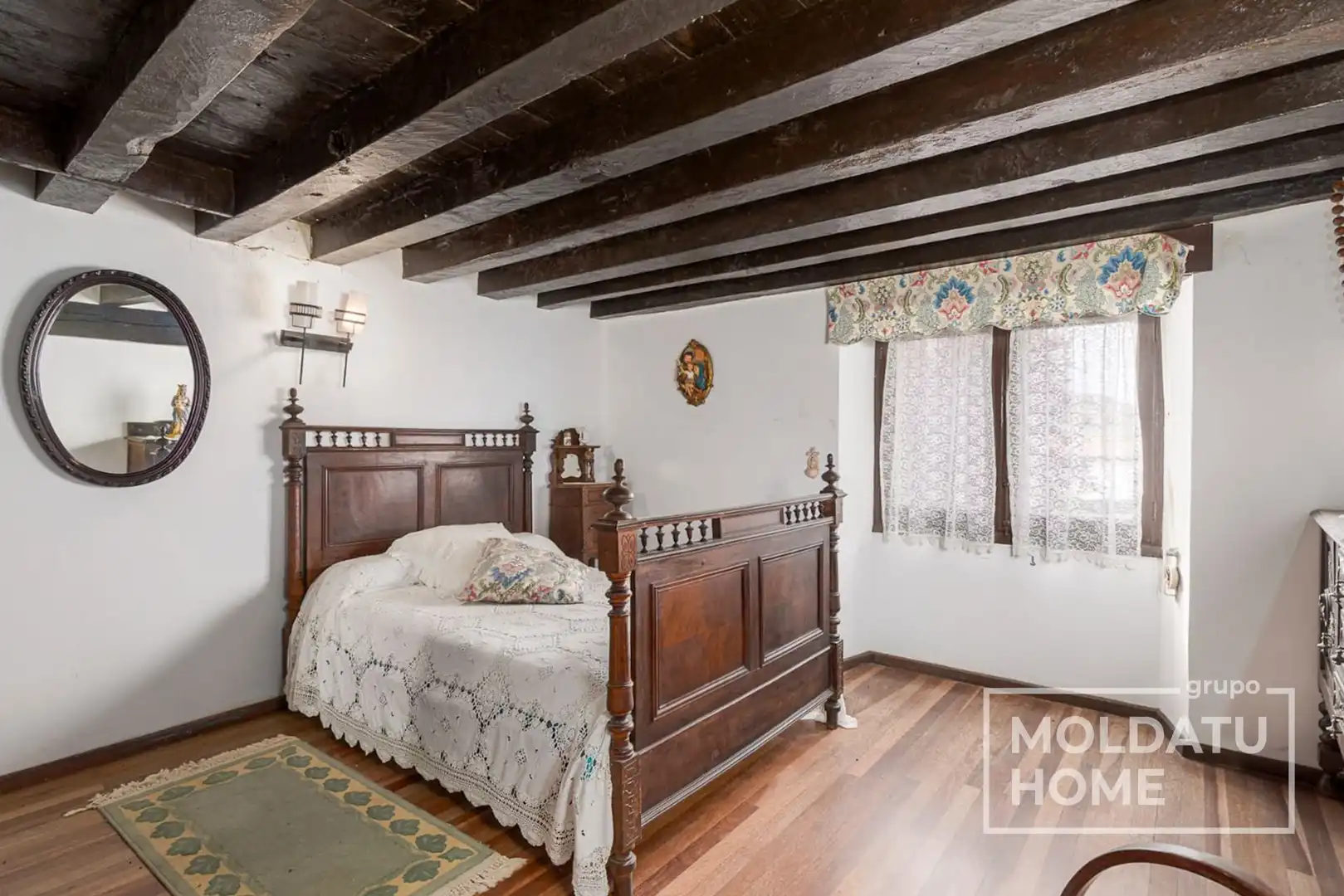 Maison avec piscine à vendre à Legutio, imagen 19