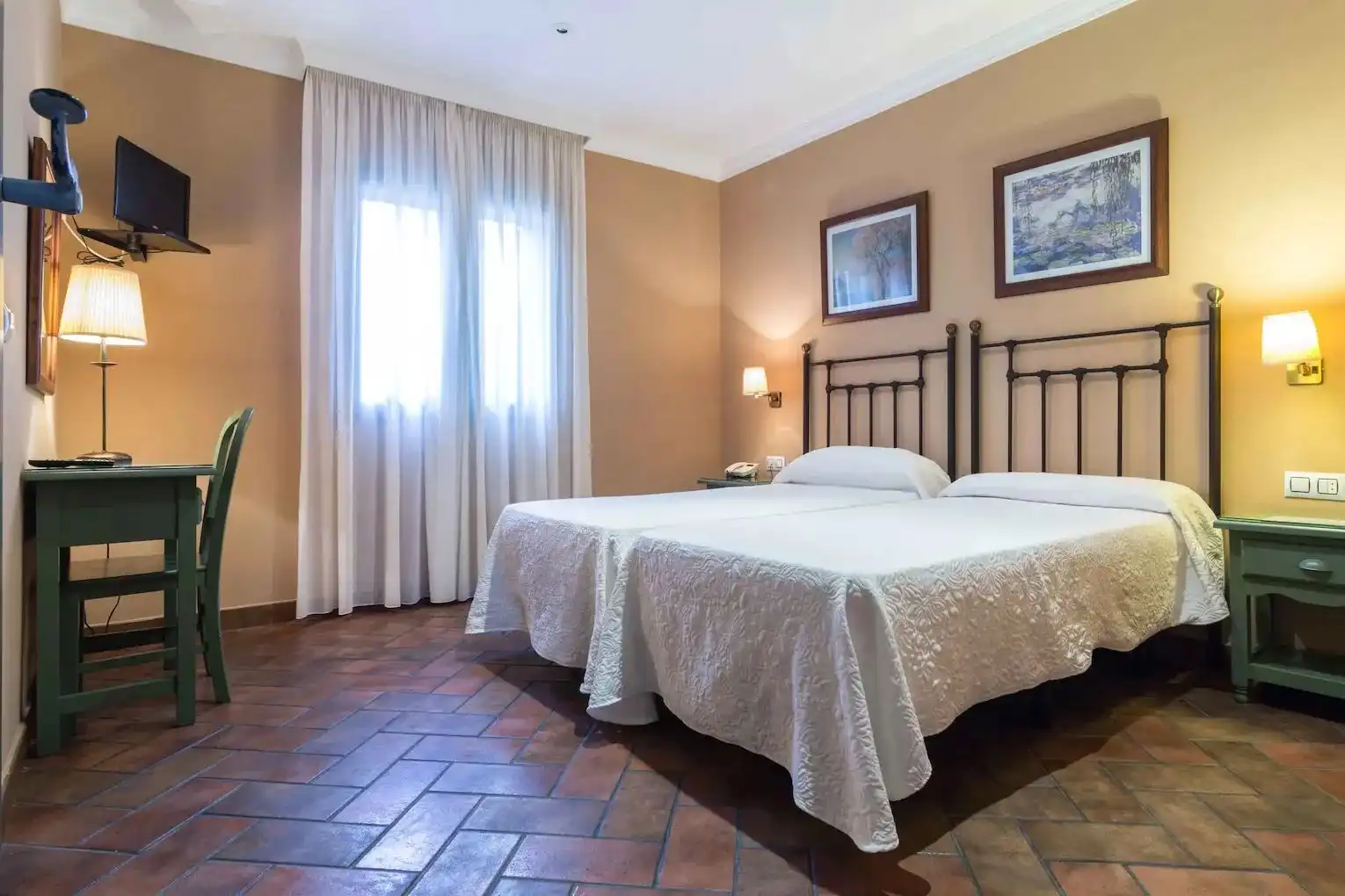Others with lift for sale in Calle PASTELEROS, imagen 19
