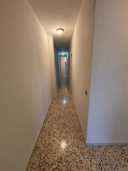 Flat for sale in Lucena  with Terrace, Storage room and Balcony