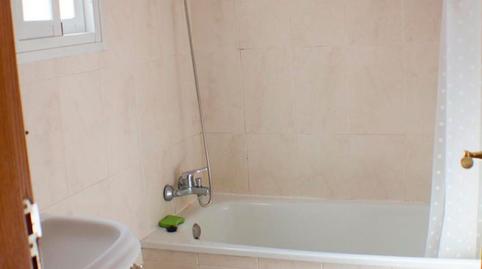 Foto 2 von Wohnung zur Miete in Calle de Fereluz, Valdeacederas,  Madrid Capital