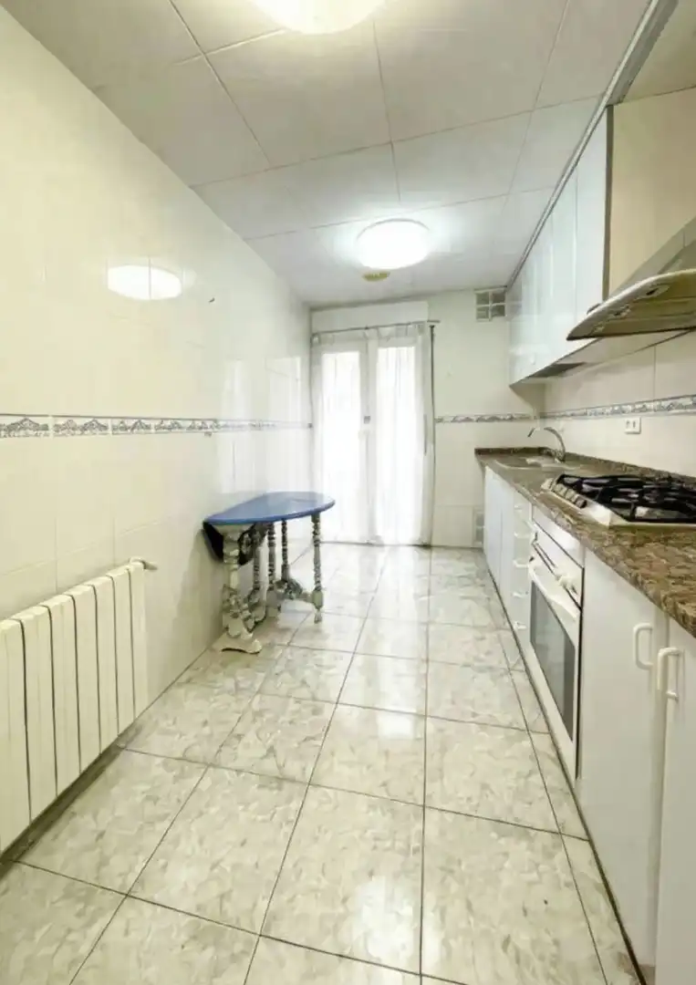 Casa en venda a Lloret Verd - Els Pinars, imagen 16