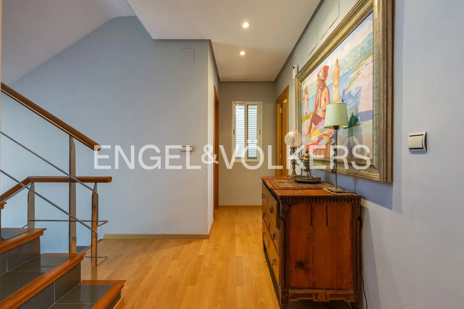 Casa o chalet en venta en Dénia con Aire acondicionado, Calefacción y Jardín privado