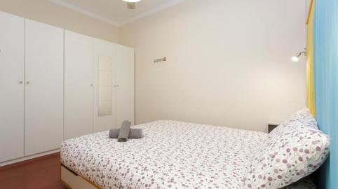 Photo 2 of Apartment to rent in El Baix Guinardó,  Barcelona Capital