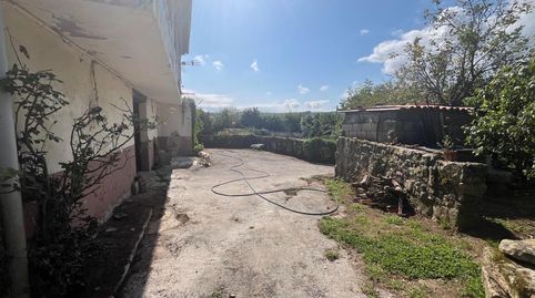 Foto 5 de Casa o xalet en venda a Barrio Barrio Estian, 14, Bárcena de Cicero, Cantabria