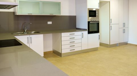 Photo 4 of Flat for sale in Carrer de Les Creus, 13, Constantí, Tarragona