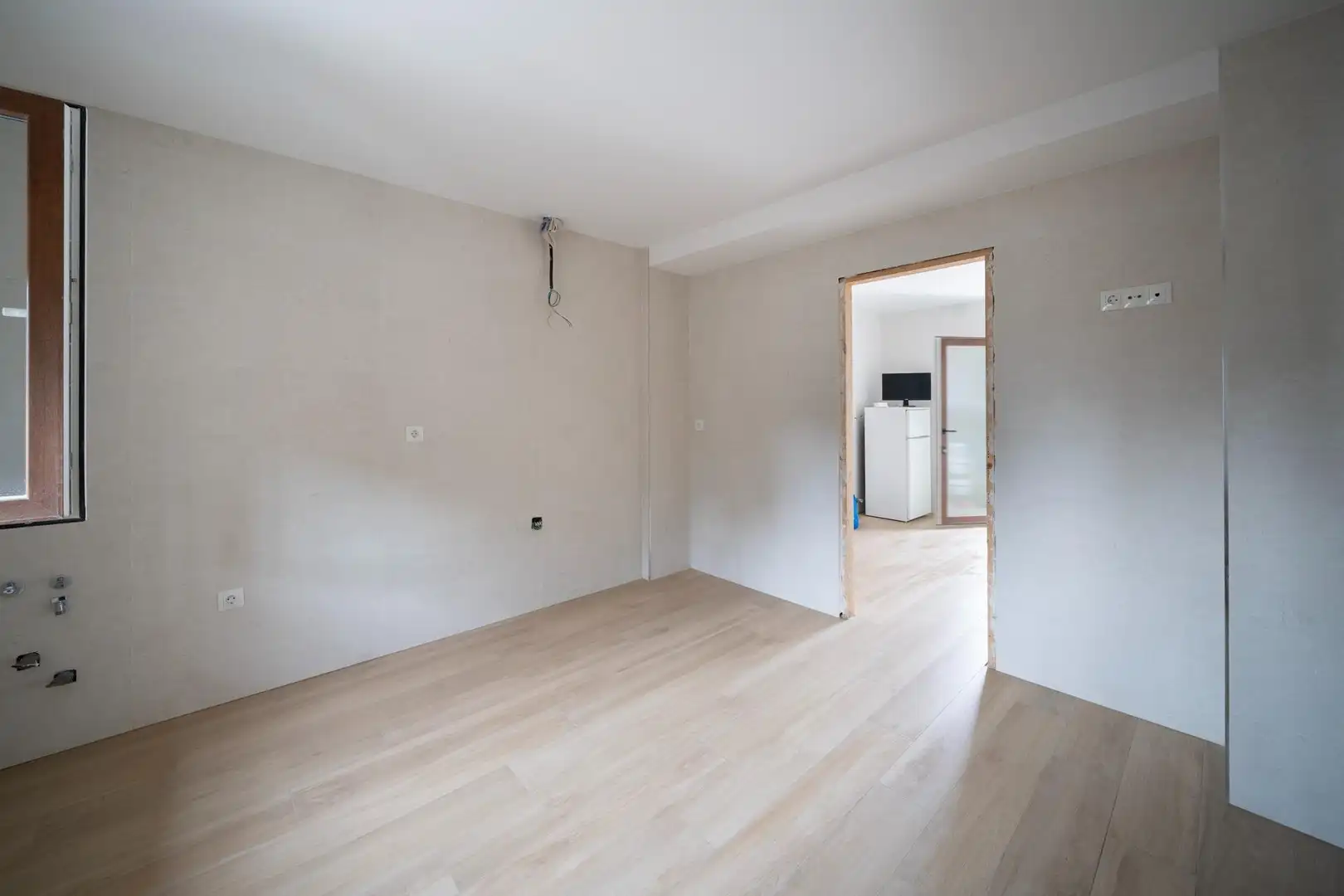 Casa o xalet en venda en Dílar amb Jardí privat