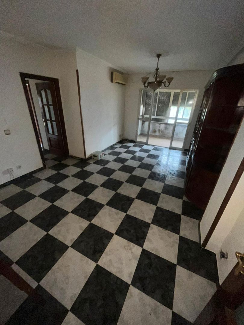Piso en venta en Calle Cáñamo, Fuensanta- Arcángel, Sureste