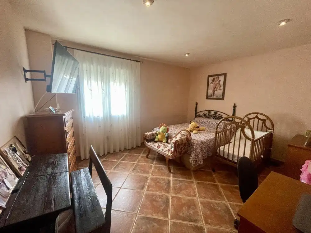 Casa amb piscina en venda a N/A, imagen 6