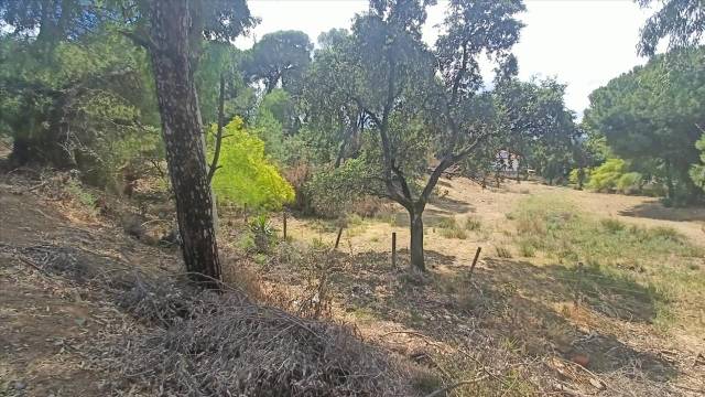 Terreno residencial en Venta en Cm Campamento en Cerro Muriano